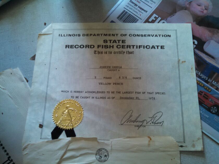 joegrega04_27_15certificate_600x450.jpg