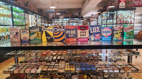 Chicago Brand Museum - courtesy of Chicago Brand Museum.jpg