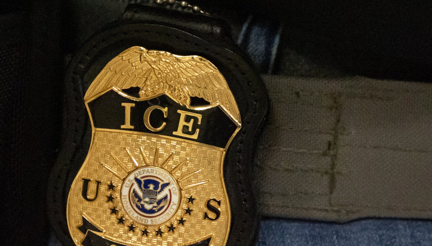 The Rundown: Chicagoan struggles after mistaken deportation