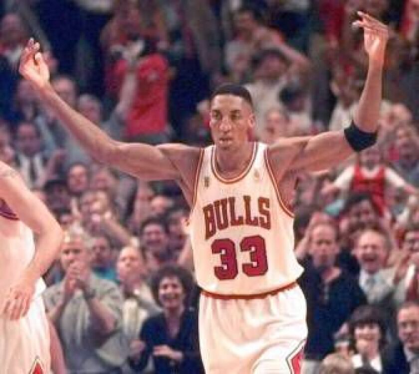 33pippen_600x535.jpg