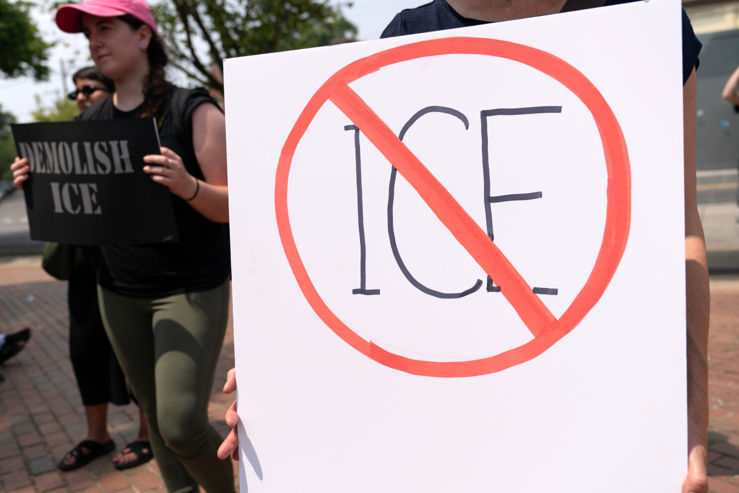 https://chicago.suntimes.com/columnists/2026/08/20/ice-todd-lyons-immigration-minnesota-alex-pretti-david-streever-jacob-sullum social preview image