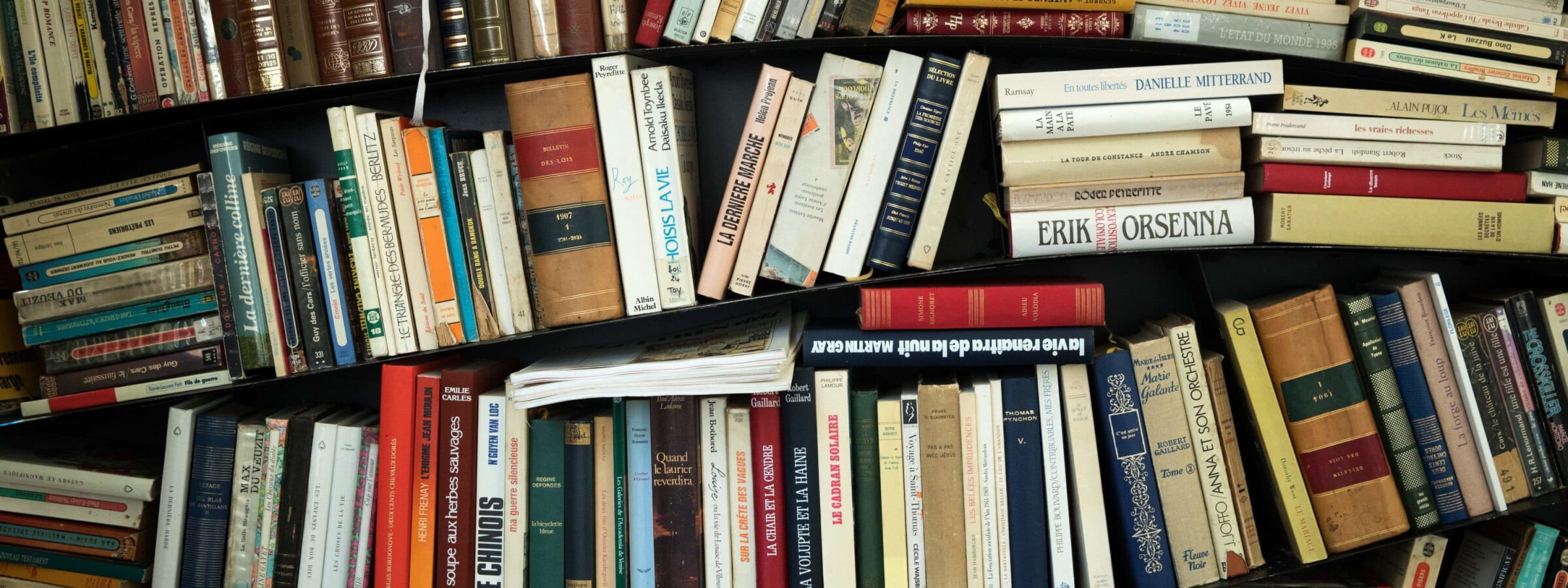 Cozy Up With These Fall Books WBEZ Chicago cozy-up-with-these-fall-books-wbez-chicago