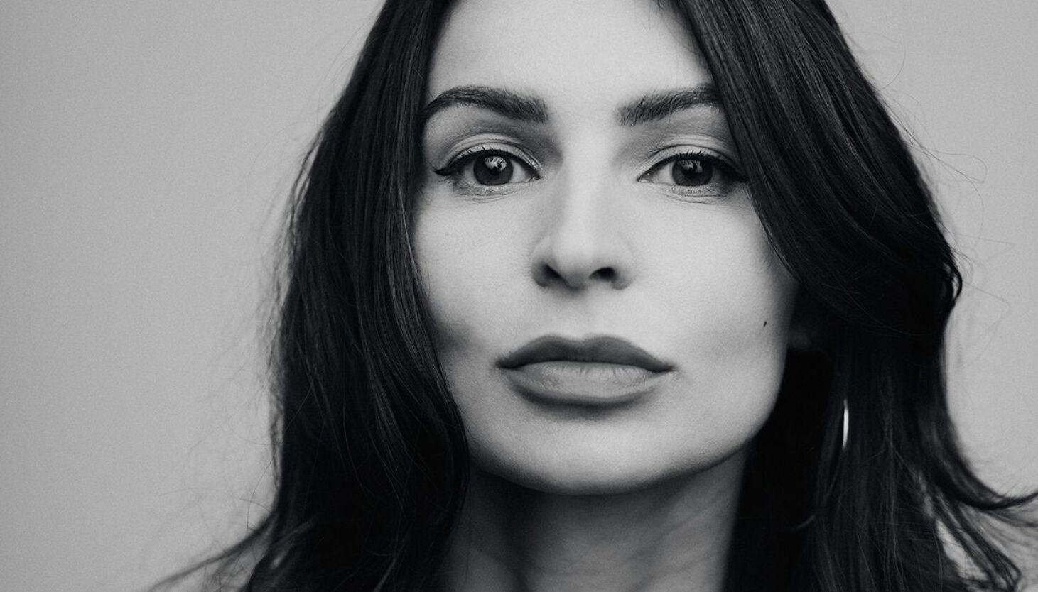 NextImg:‘Sanctuary City’ playwright Martyna Majok found her theater voice in Chicago