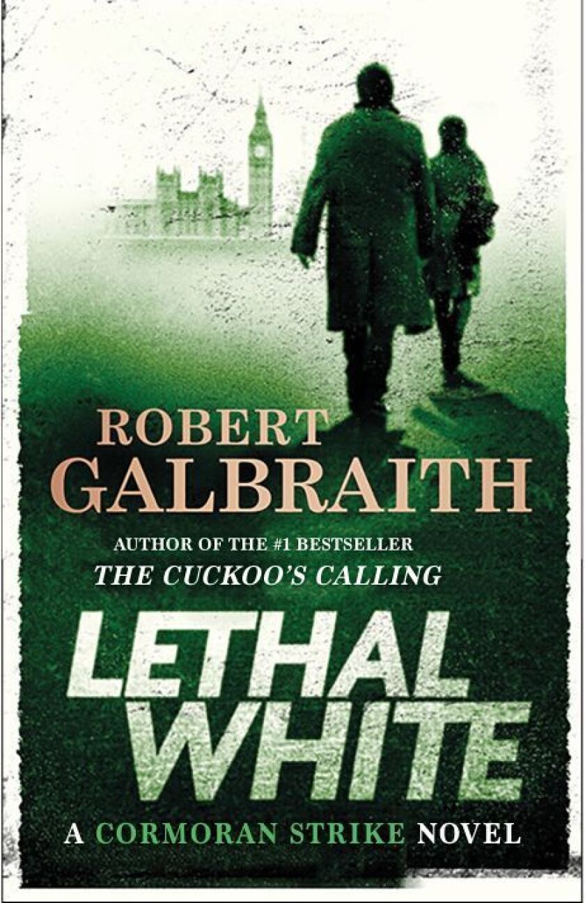 b079f6f3_6db9_4c06_b8bc_a94382eebbe7_galbraith_lethalwhite_lowrezprelim.jpg