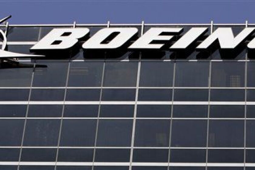 Boeing_Forecast_Newm.jpg