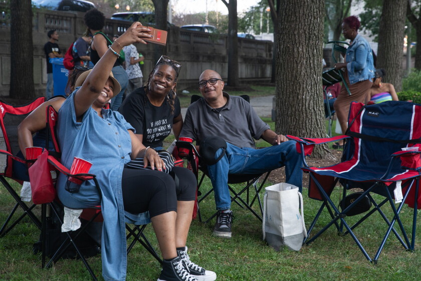 HOUSEFEST_260829-1.jpg
