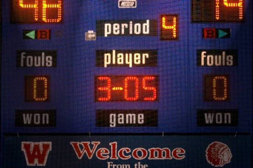 noshotclock_630x420.jpg