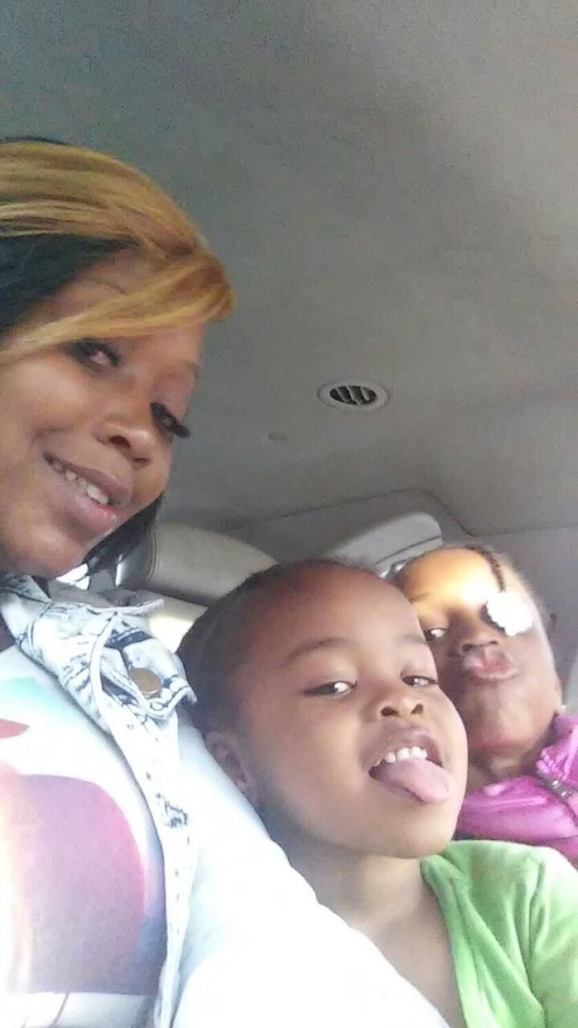 jacele_and_mom__337x600.jpg