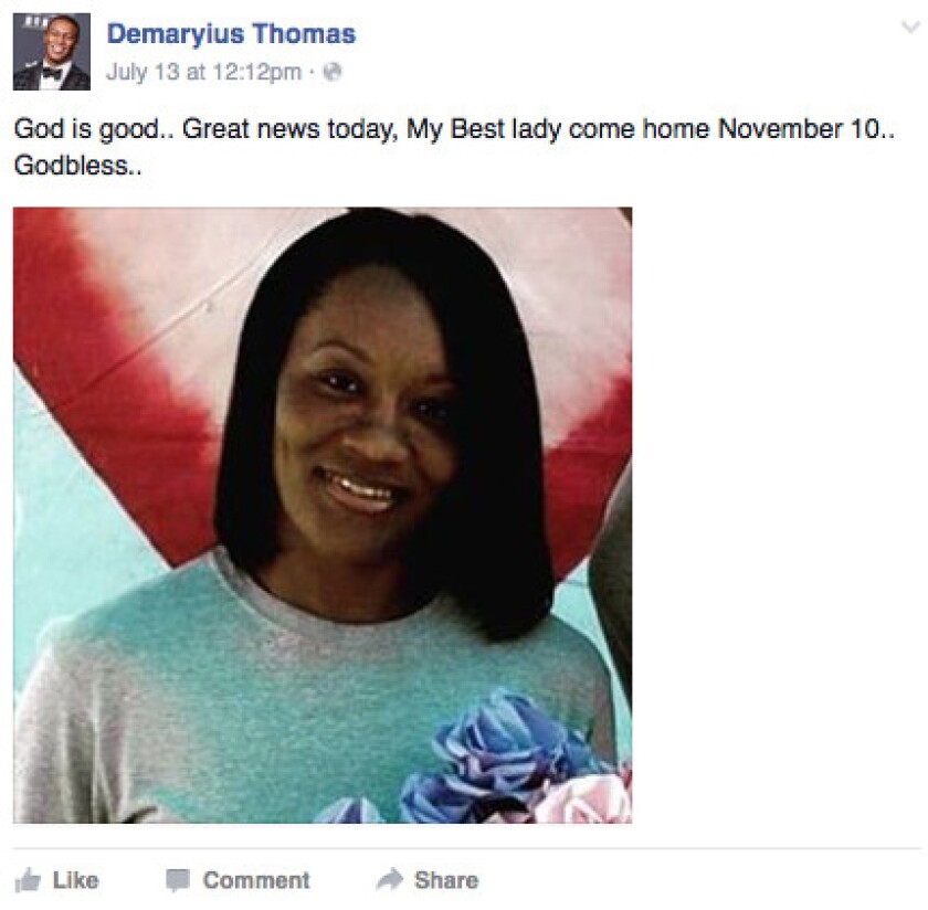 dthomasfb.png