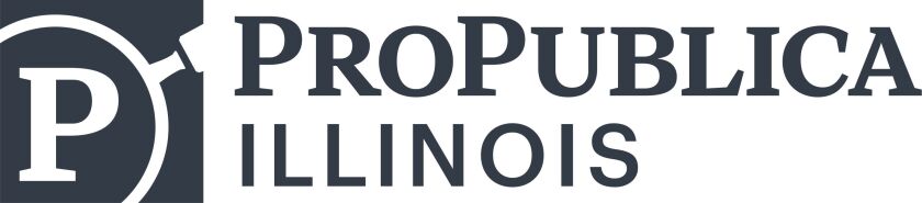 This story was co-published with <a href="https://www.propublica.org/illinois/" target="_blank" rel="noopener">ProPublica Illinois</a>.