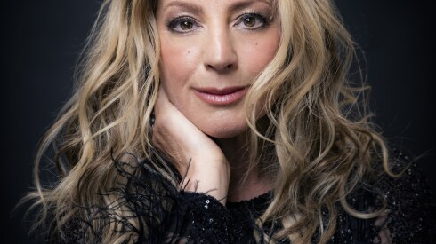 Sarah_McLachlan - photo by Kharen Hill.jpeg