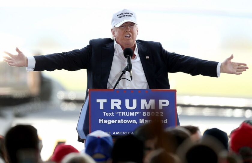 trump042516.jpg