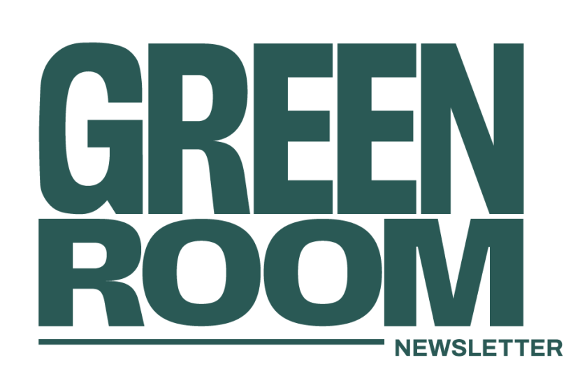 GR-wordmark-RGB-DKgreen-Newsletter.png