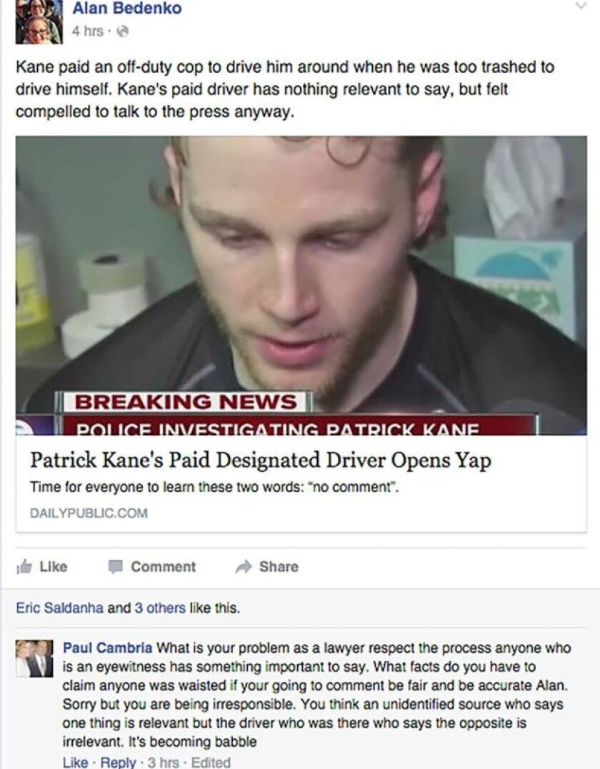 Screen_Shot_2015_08_18_at_1.12.40_PM_467x600.jpg