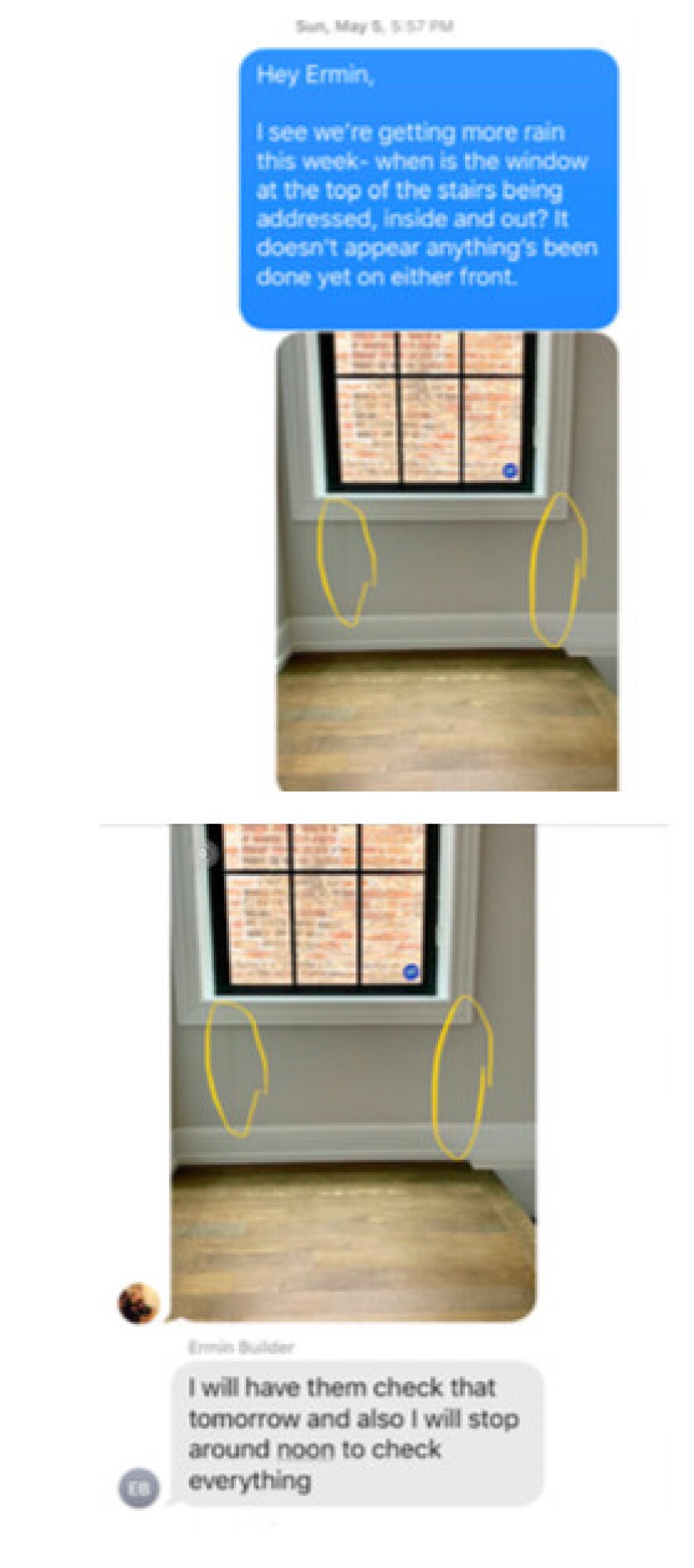 Screen_Shot_2020_01_04_at_8.30.38_PM.png