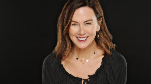 Fiona Whelan Prine Headshot.jpeg