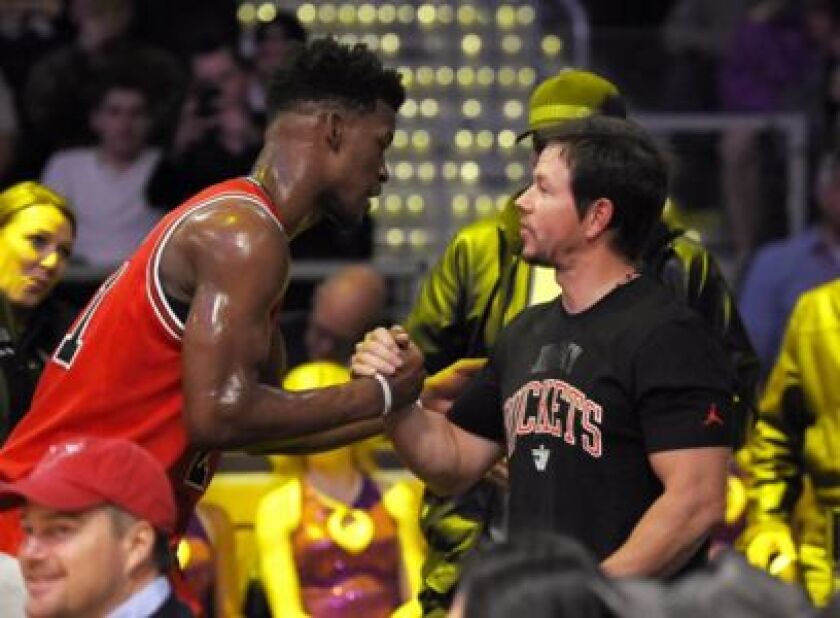 AP Photo/Mark J. Terrill