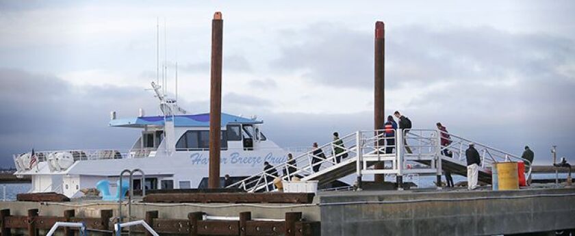 20140108_061916_ssjm0109ferry02.jpg