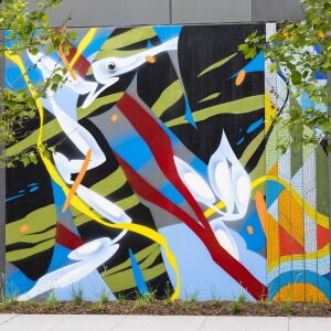MURALPROJECT_XXXX19_145.jpg