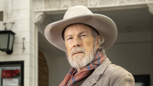 Robert Earl Keen - photo by Patrick Dunn).jpg