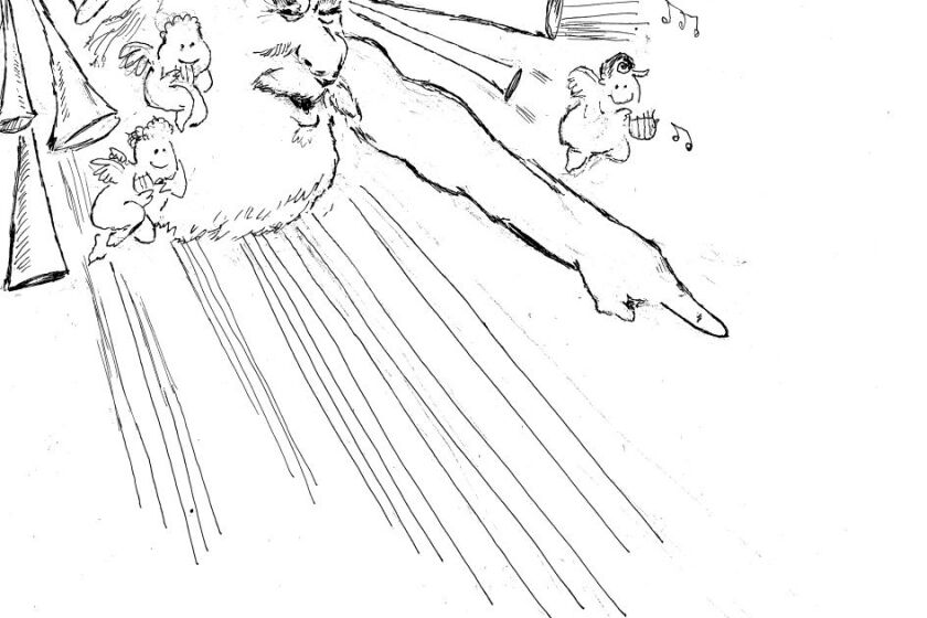 higgins_10_13_16.jpg