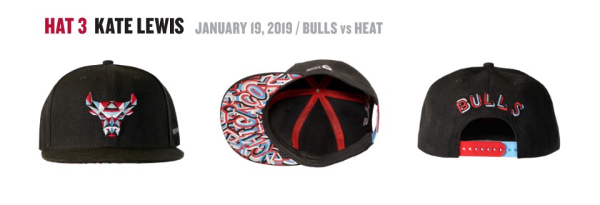 hat_3.png