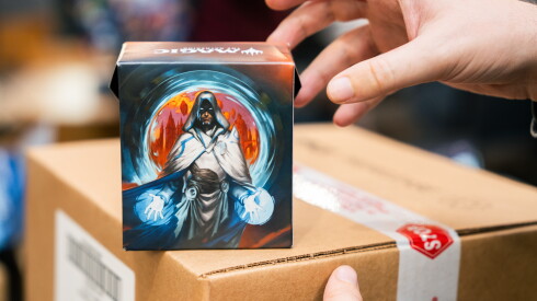 MAGICTHEGATHERING-261020-3.jpg