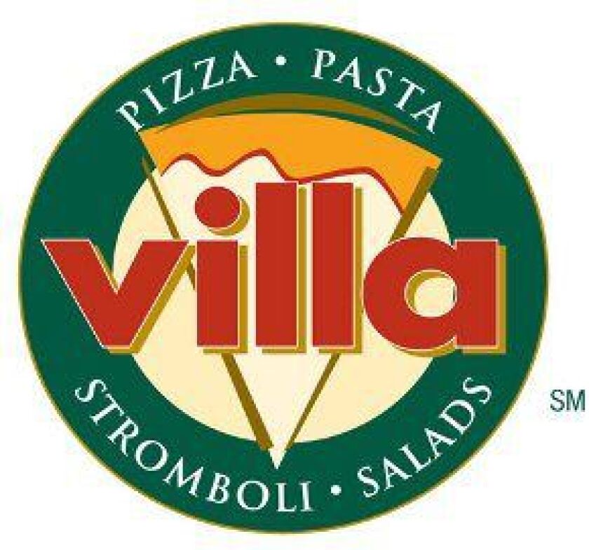 freebies_2_deals_villa_italian_pizza.jpg
