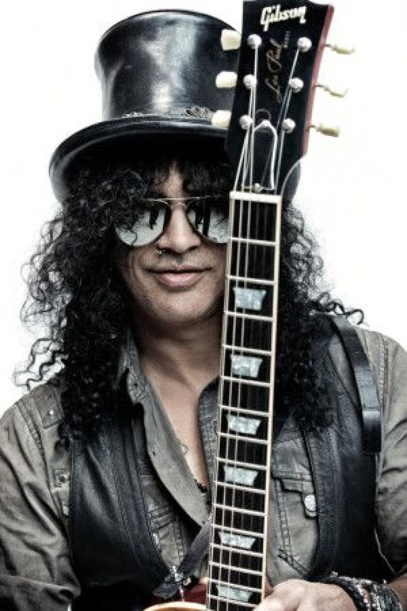Slash | TRAVIS SHINN PHOTO