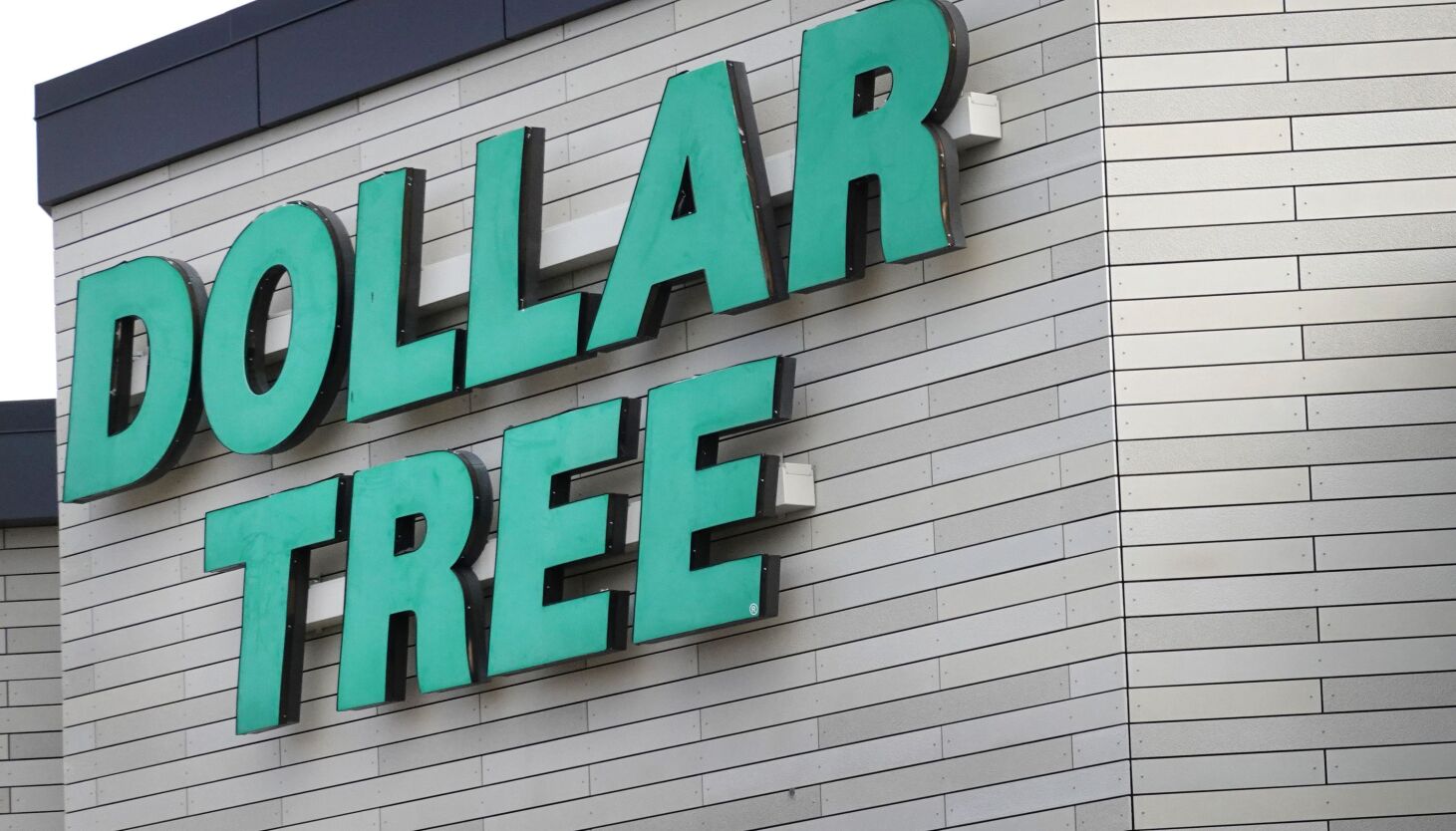 NextImg:City Council committee reins in dollar stores