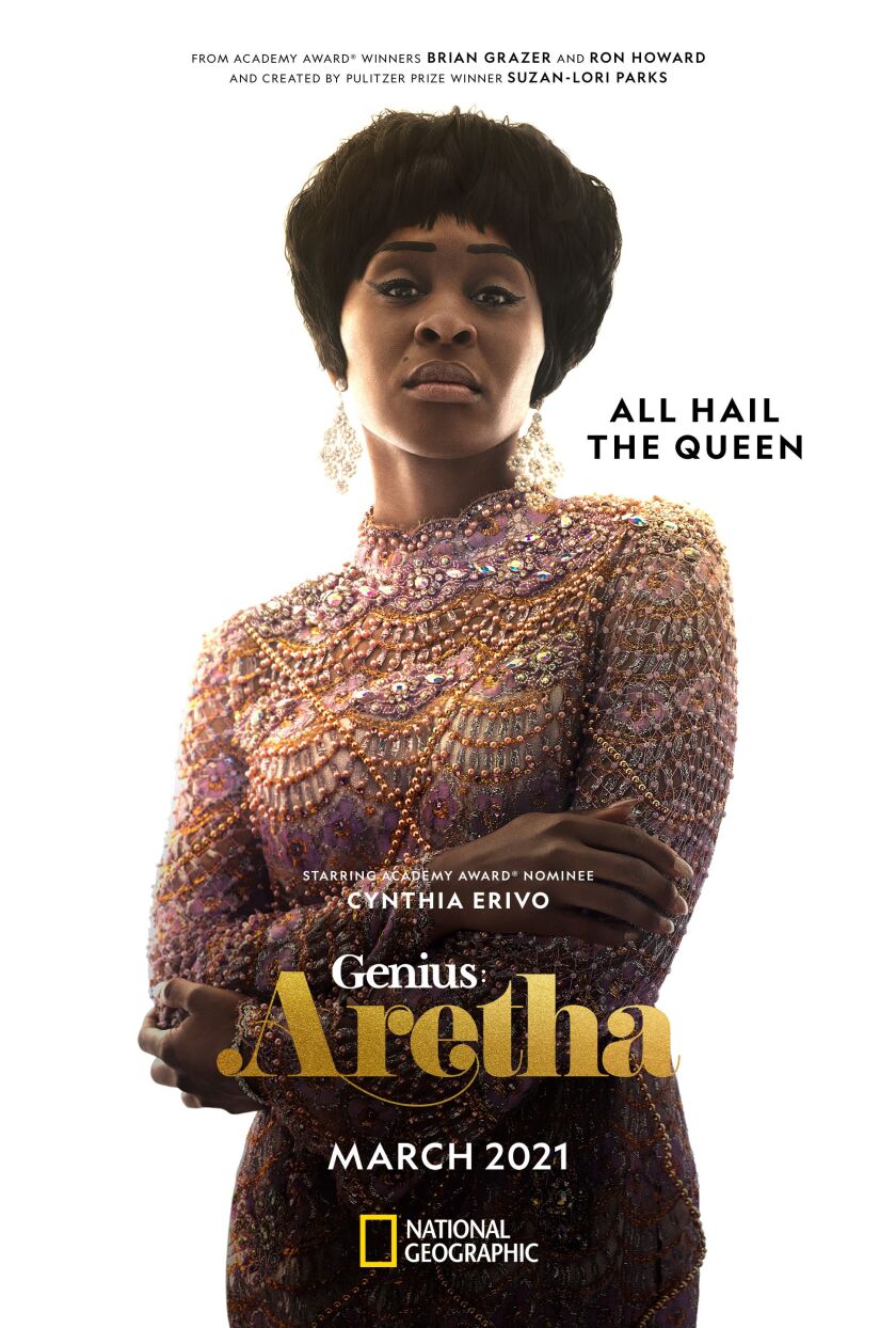 NG_Aretha_KeyArt_OneSheet.jpg
