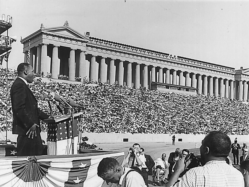 MLKSOLDIERFIELD1964B.jpg