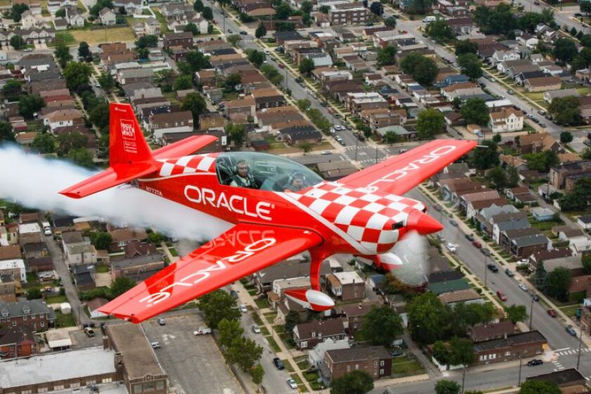 airshow_04.jpg