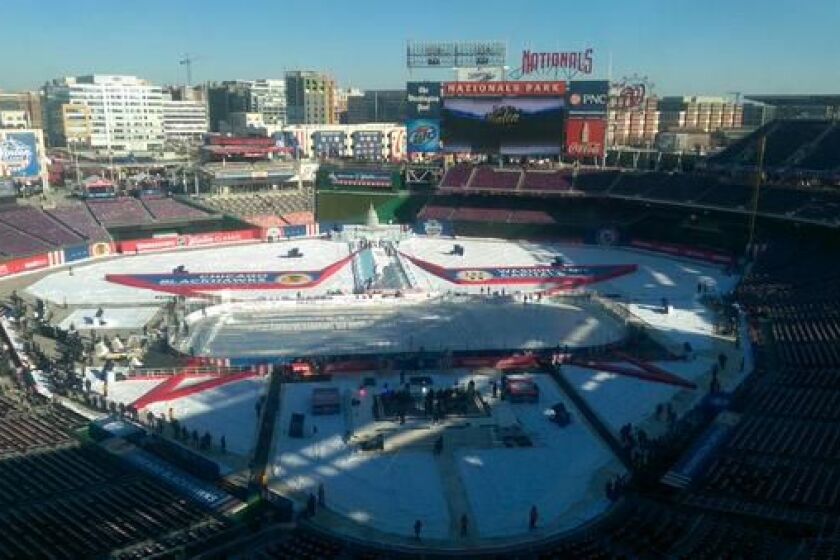 winterclassic.jpg