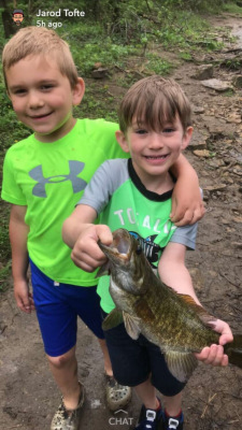 kidfishinglund2018may_e1525797026801.png