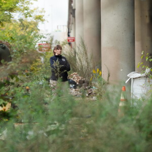 FBISHOOTINGPILSEN_261028-16.jpg