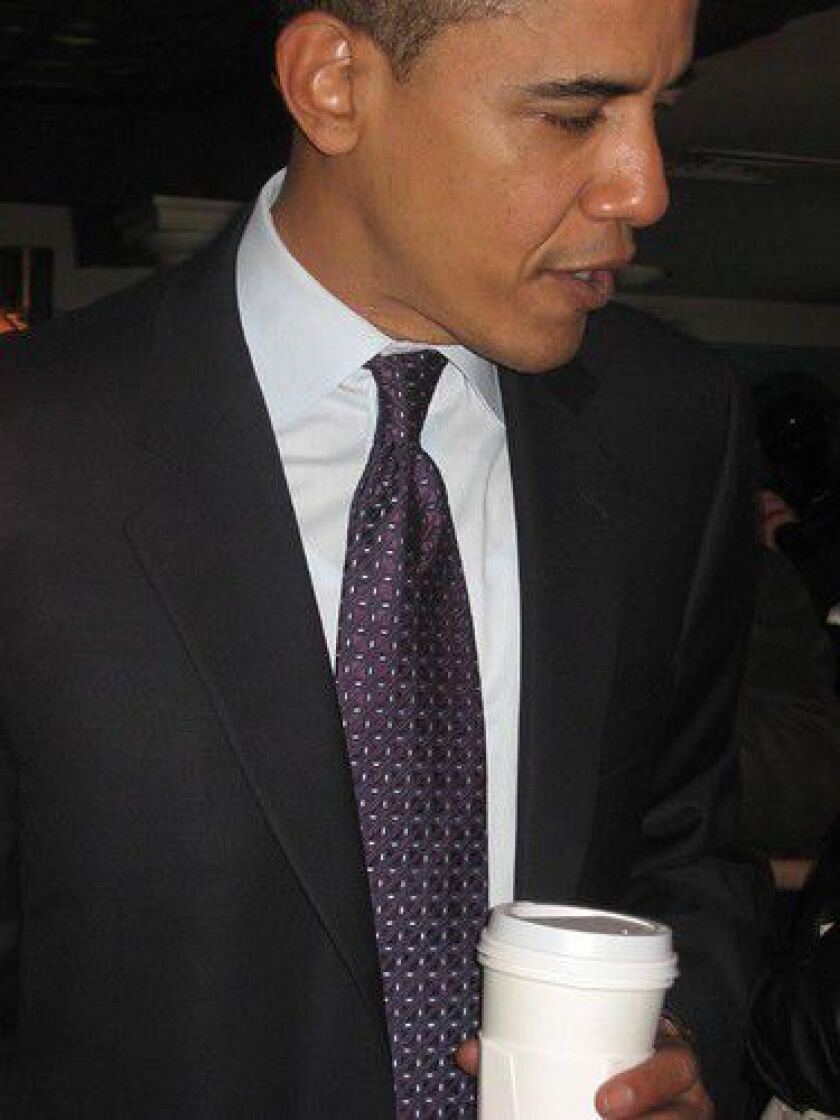2175515873_20957868cf.jpg