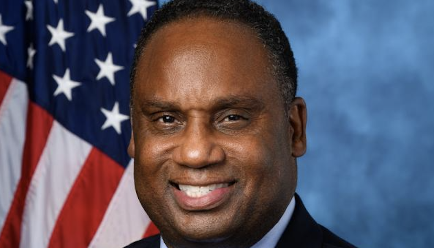 Rep. Jackson U.S. Rep. Jonathan L. Jackson - Chicago Sun-Times