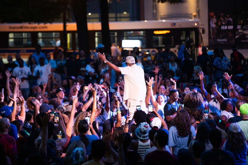 HOUSEFEST_260829-16.jpg
