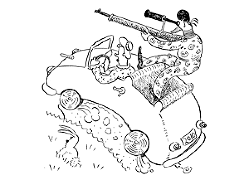 dope_100625_sniper.gif