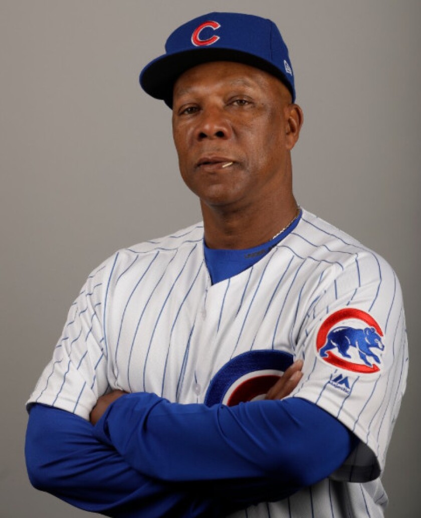 Gary Jones