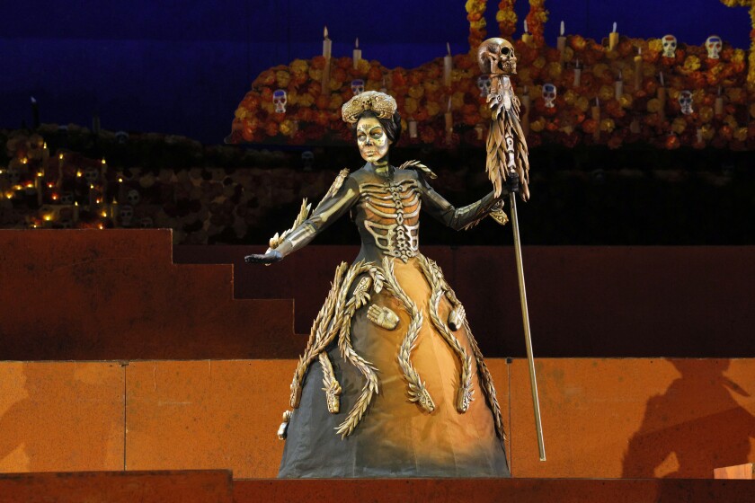 LOC Frida - Ana María Martínez