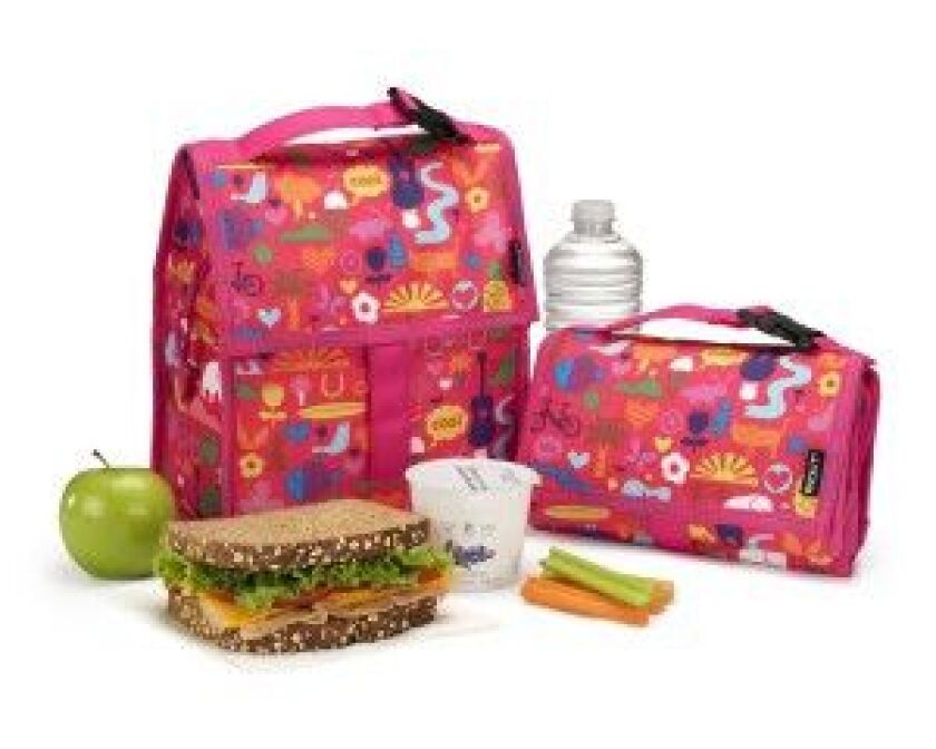 packitlunchsaturdayfood_300dpi_300x240.jpg