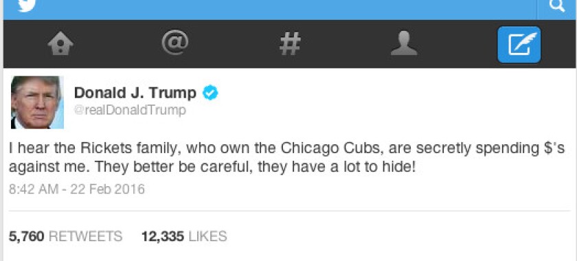 trumptweet.png