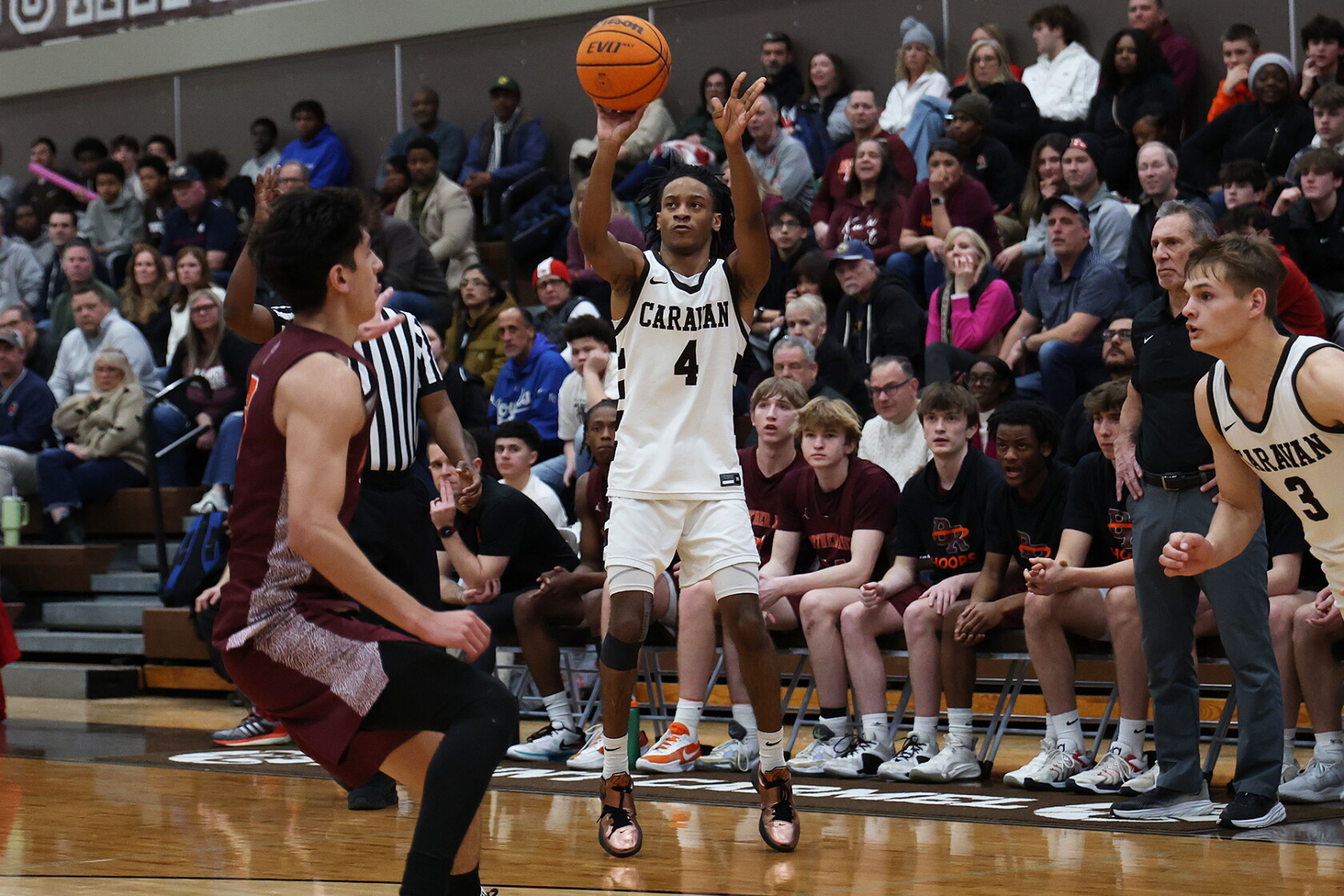 Chicago high school basketball scores Chicago SunTimes