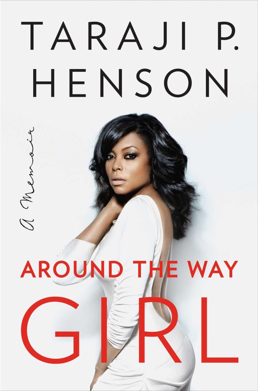around_the_way_girl.jpg