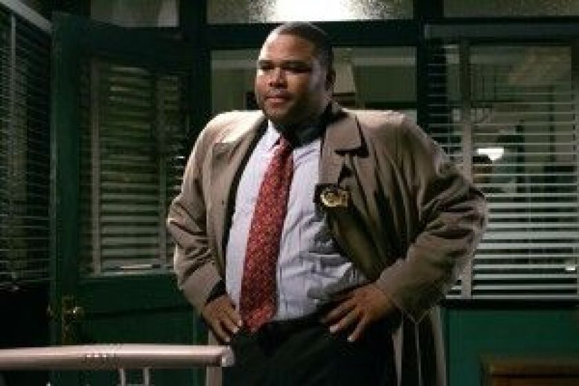 anthonyandersonlaw_order_300x200.jpg