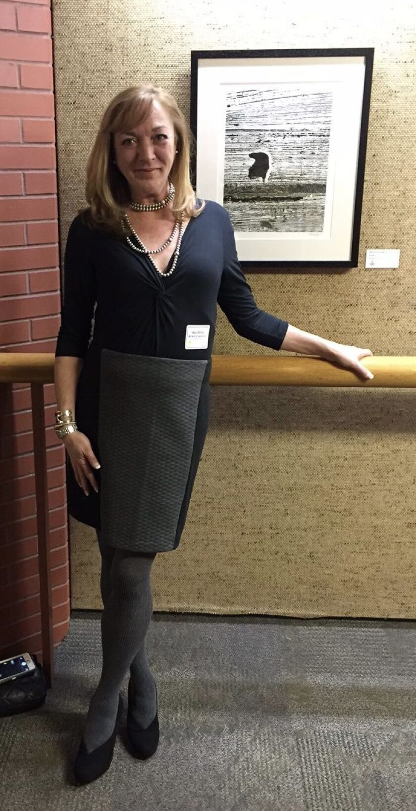 Maureen_Monroe_Barron_2.jpeg
