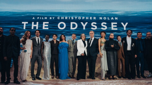 TheOdyssey_London_GiuliaParmigiani_269.jpg