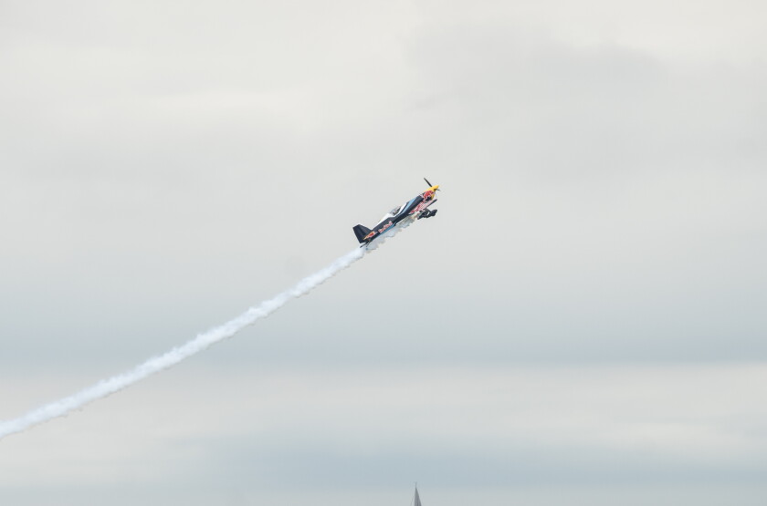 AIRANDWATER_260815-15.jpg
